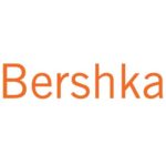 Untitled design (29)